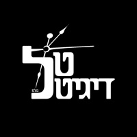 יבואני שעונים GOLF