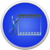 Movie Clips Lite