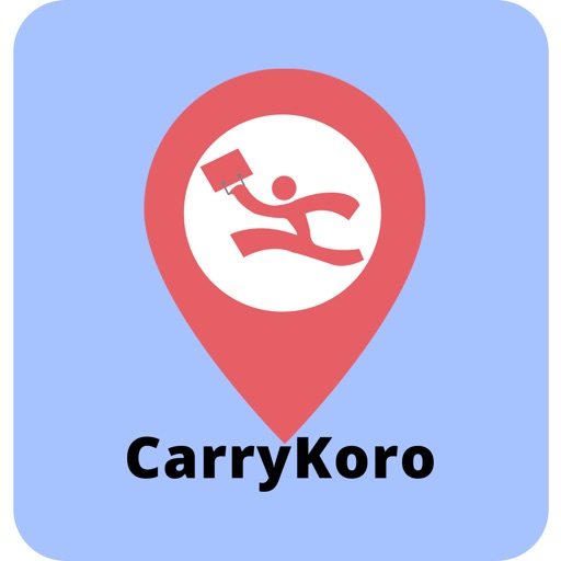 User CarryKoro