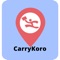 Taking the healthcare industry to another level of digital world, the CarryKoro online medicine delivery app is designed to simplify the lives of patients immensely