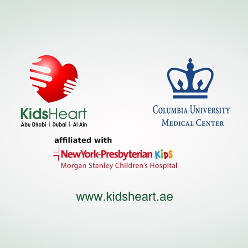 KidsHeart