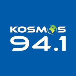 Kosmos 94.1