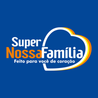 Cartao Nossa Familia