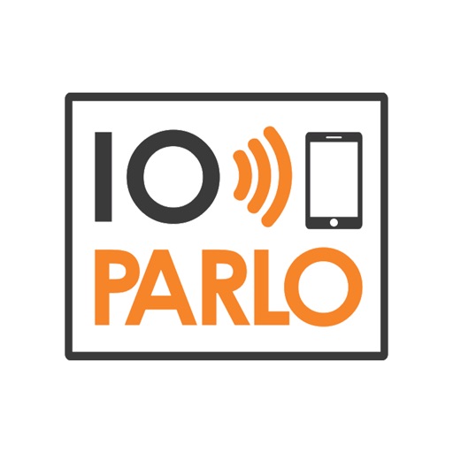 Io-Parlo