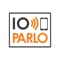 Obtain details, image gallery, manuals, warranty activation functionality for all the products shipped with IO-PARLO label