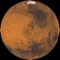 Mars has attracted the attention of humanity at every point in time