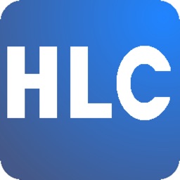 HealthyLC