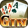 Gin Rummy Royale apk