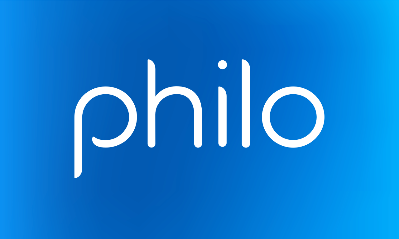 Philo Live & OnDemand TV Apps 148Apps