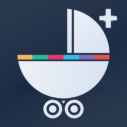 Baby Sleep Sounds - Guva Plus