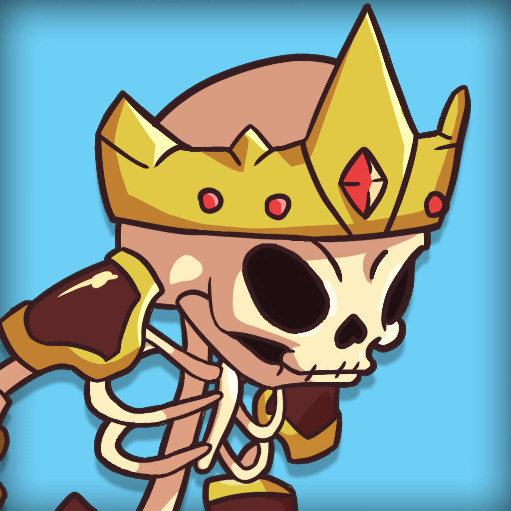 Get Protect My Dungeon for iOS, iPhone, iPad Aso Report