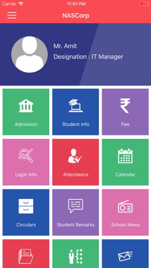 RKV Vidyamandir, Jasidh(圖2)-速報App