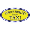 Newton Whalley Hi Way Taxi Ltd
