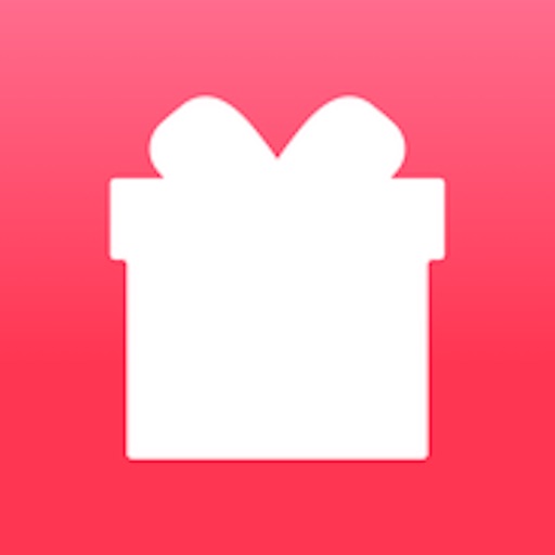 Gifted - Gifting Made Easy!