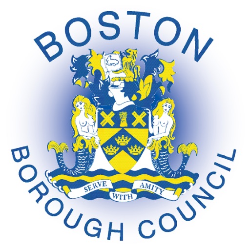 Boston Borough Council by Boston Borough Council