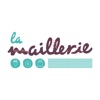 La Maillerie