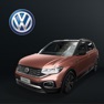 Get Volkswagen AR for iOS, iPhone, iPad Aso Report