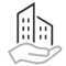 Covering HMOs, Lease Option Agreements, Single Lets, BRRR, and Rent 2 Rents, Deal Stackr will enable you to stack a deal in less than a minute