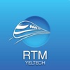 RTM Yeltech