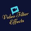 Video Filter Effects