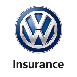 Volkswagen Ensurance