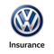 With the Volkswagen Insurance app you can report an incident on the go using your free Ensurance cover – so if the unexpected does happen the app is here to help you