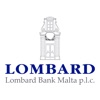 Lombard Mobile Token