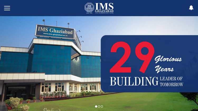 IMS-Ghaziabad