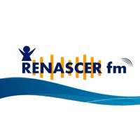 Renascer FM pour PC