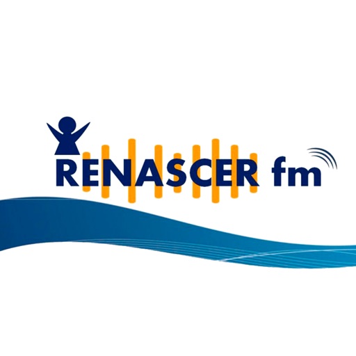 Renascer FM