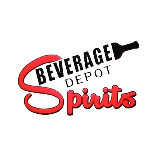 Beverage Depot Spirits for PC Windows 7,8,10,11