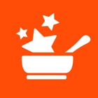 Top 14 Food & Drink Apps Like Divina Cocina - Best Alternatives