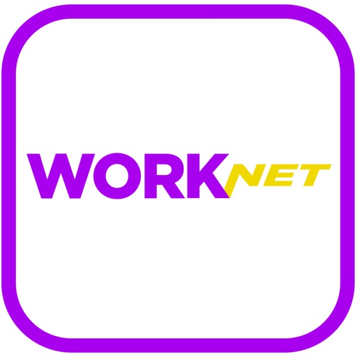 WorkNet