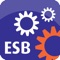 ESB is a service delivery platform uniquely designed for frontline services to reduce costs and deliver better IT