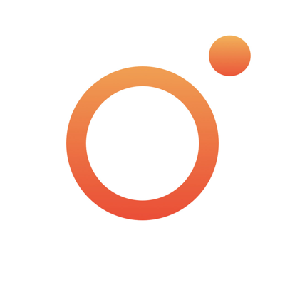 Reportly: 关注者，阻止者，故事报告