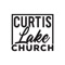 Connect and engage with our community through the Curtis Lake Church app