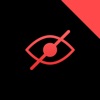 Fix+: Red Eye Remover - iPadアプリ