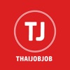 ThaiJobJob