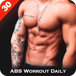 ABSWorkoutDaily