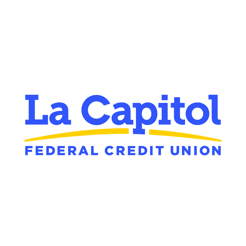 la capitol fcu