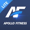 Apollo Home Workout & Fitness!