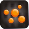 iKnow Mobile iKnow Mobile