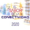 Convención Ventas 2020
