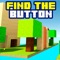 Find The Button Craft Game