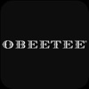 OBEETEE RUGS