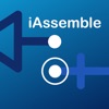 iAssemble