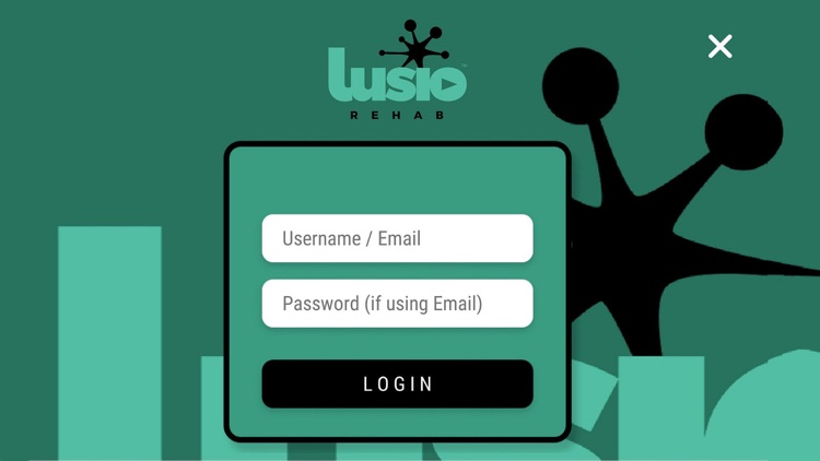 Lusio Kango and Rainy Day screenshot-4