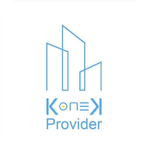 Konek Provider