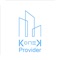 With Konek, you will be able to book a variety of different services from the comfort of your home