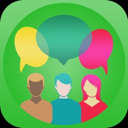 Social Perspective Taking